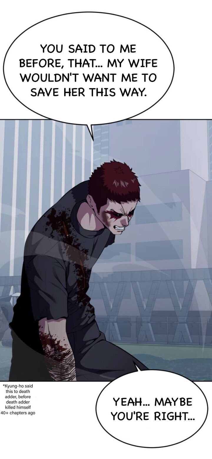 the_boy_of_death_170_70
