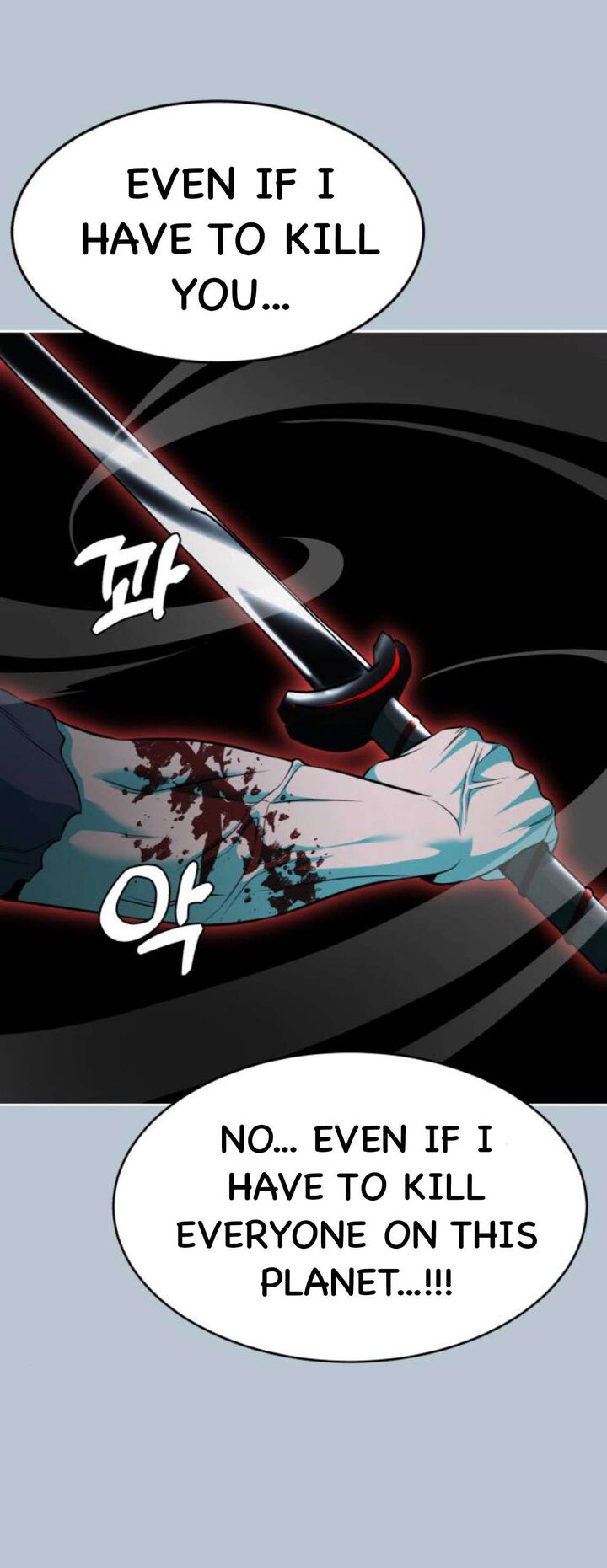 the_boy_of_death_170_83