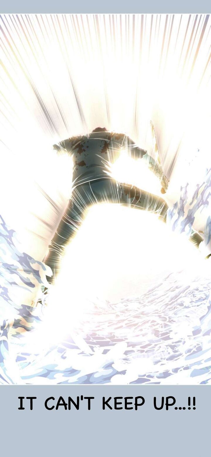 the_boy_of_death_170e_1