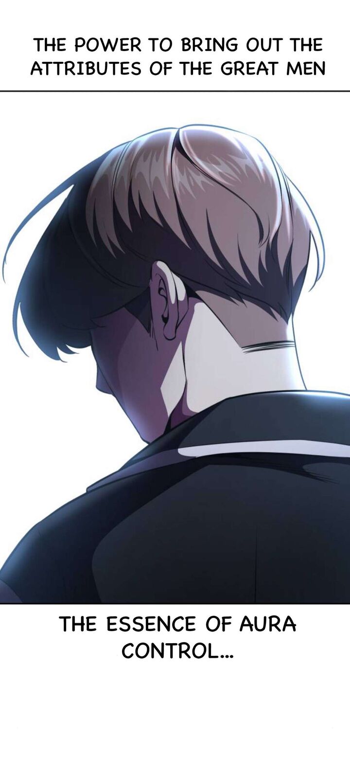 the_boy_of_death_170e_10