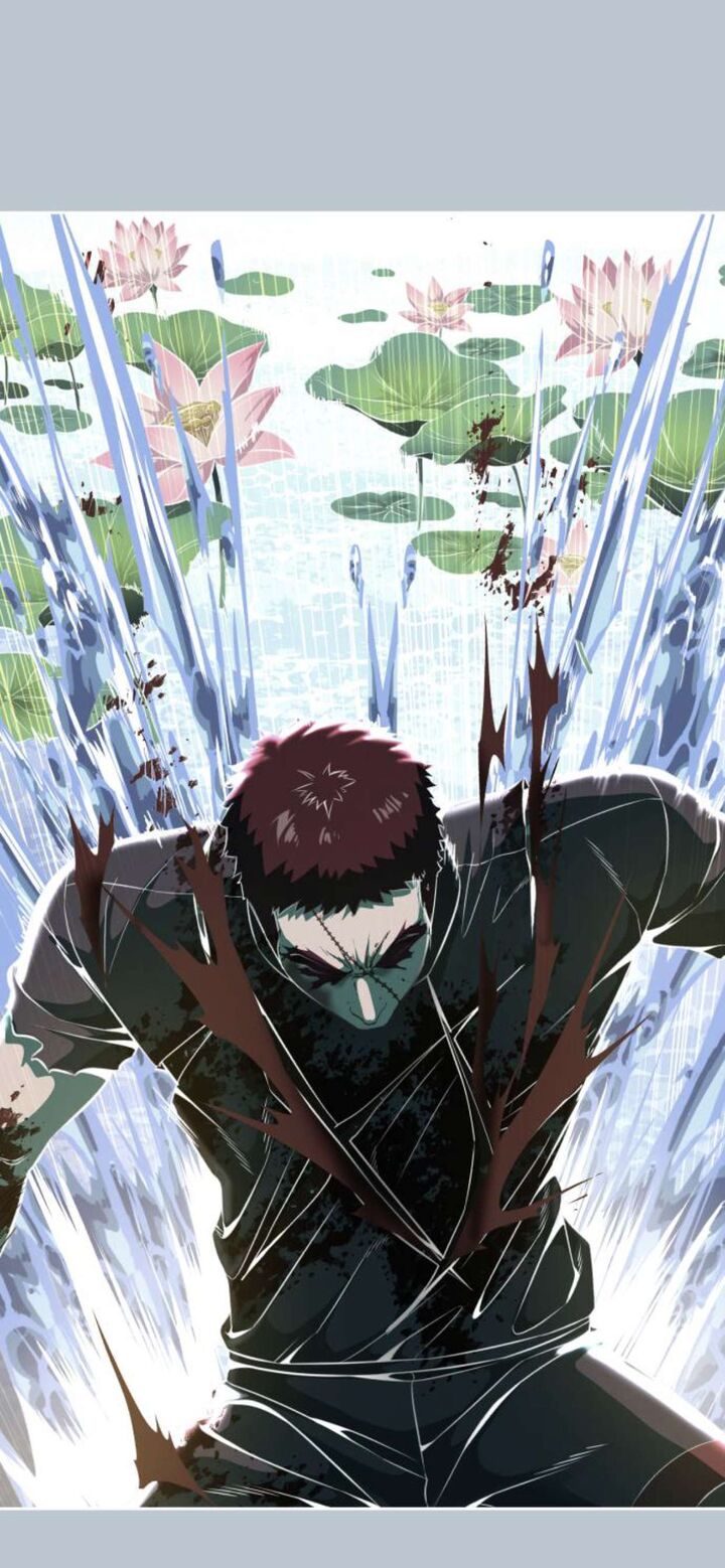 the_boy_of_death_170e_3