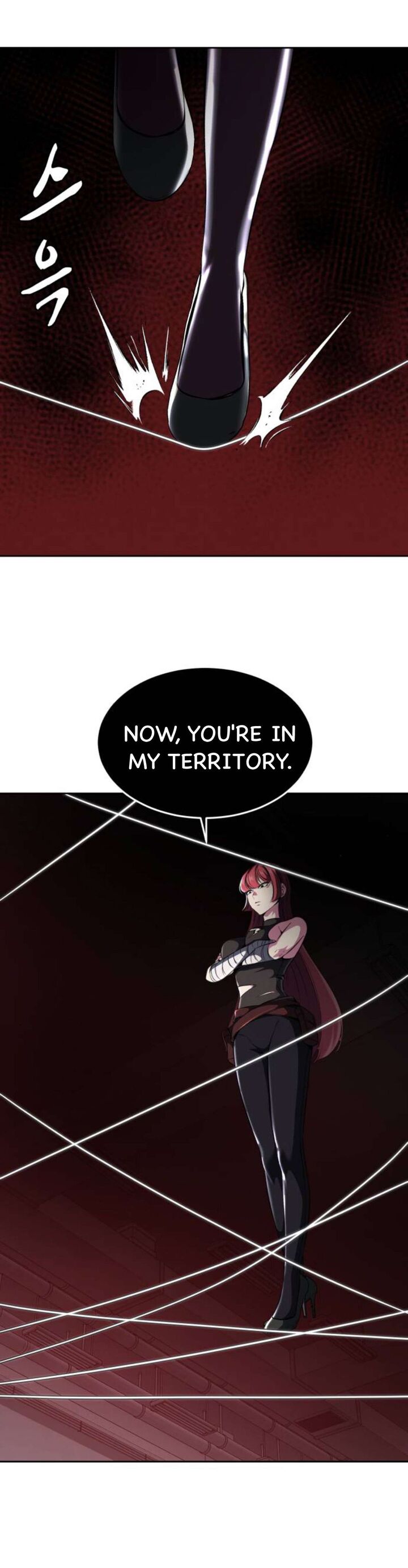 the_boy_of_death_173_14