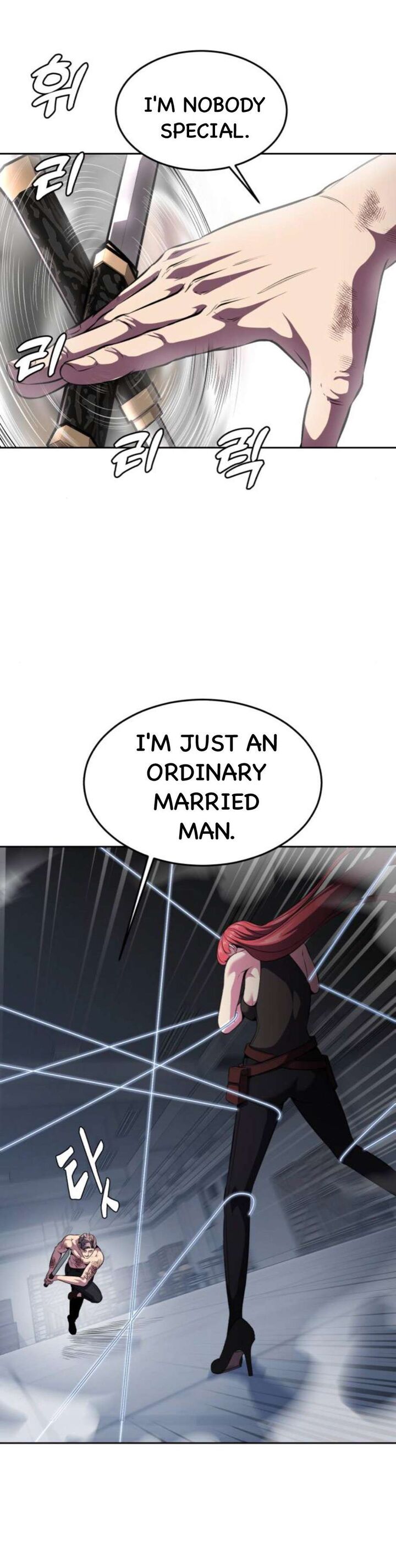 the_boy_of_death_173_7