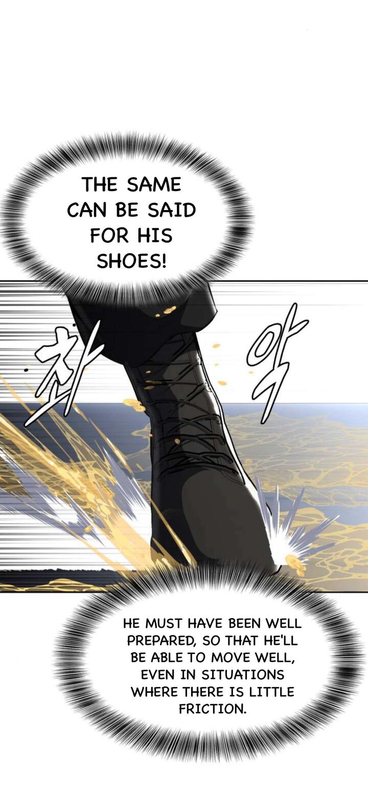 the_boy_of_death_174_14
