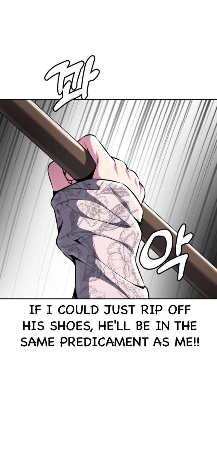 the_boy_of_death_174_29