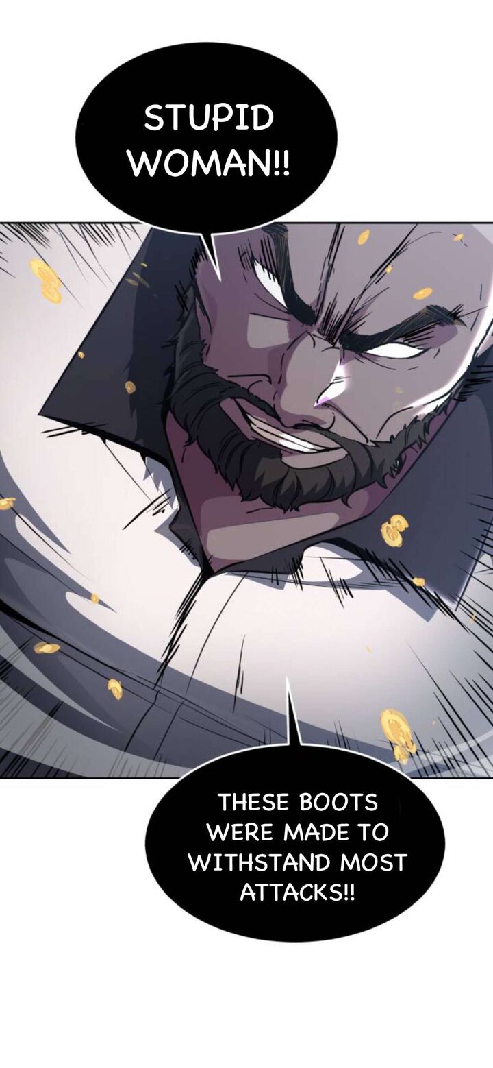 the_boy_of_death_174_32