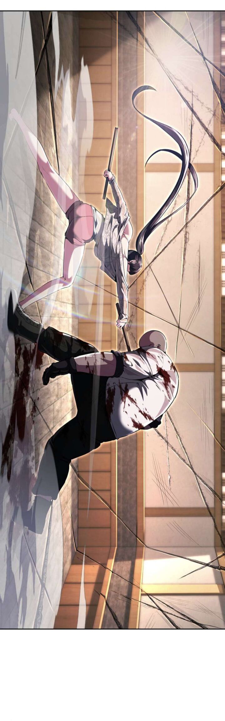the_boy_of_death_174_76