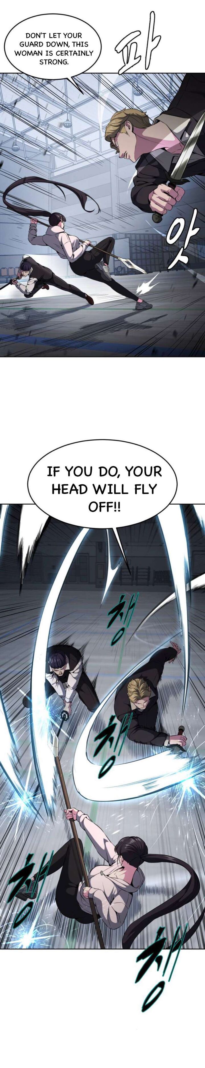 the_boy_of_death_175_45
