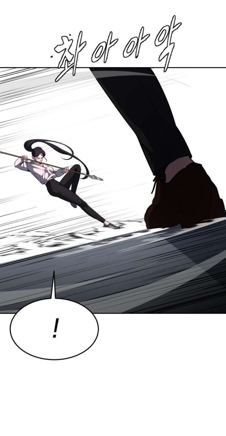 the_boy_of_death_175_64