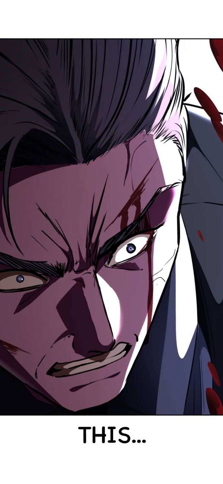 the_boy_of_death_176_58
