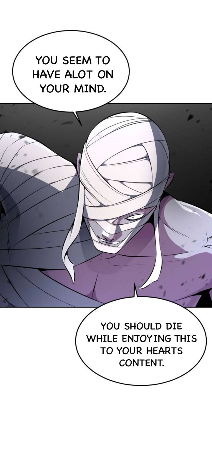 the_boy_of_death_177_11