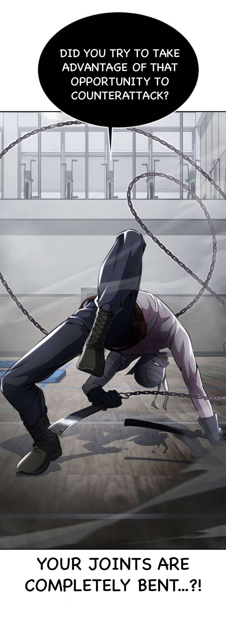 the_boy_of_death_177_22