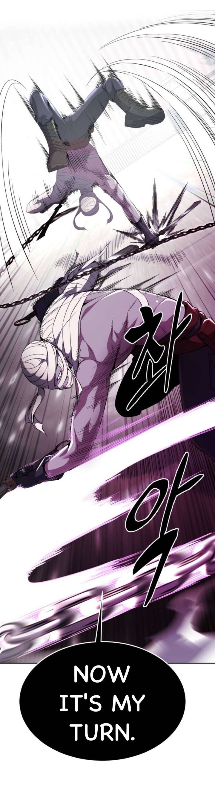 the_boy_of_death_177_23