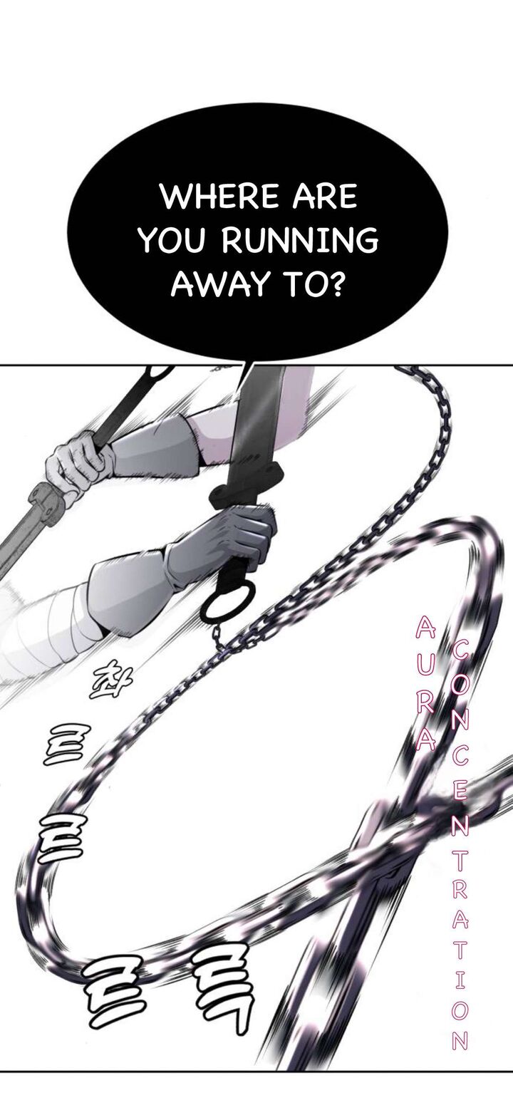 the_boy_of_death_177_45