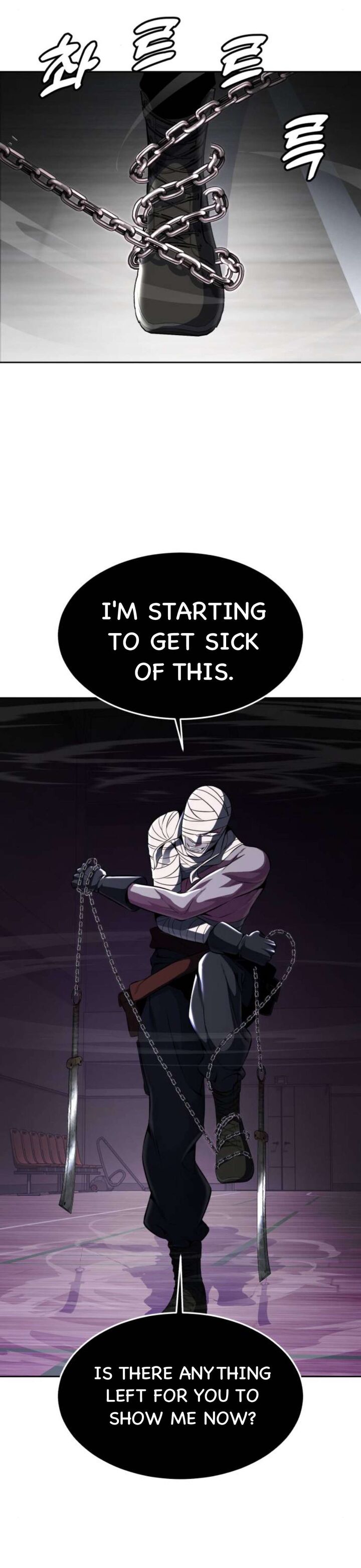 the_boy_of_death_177_50