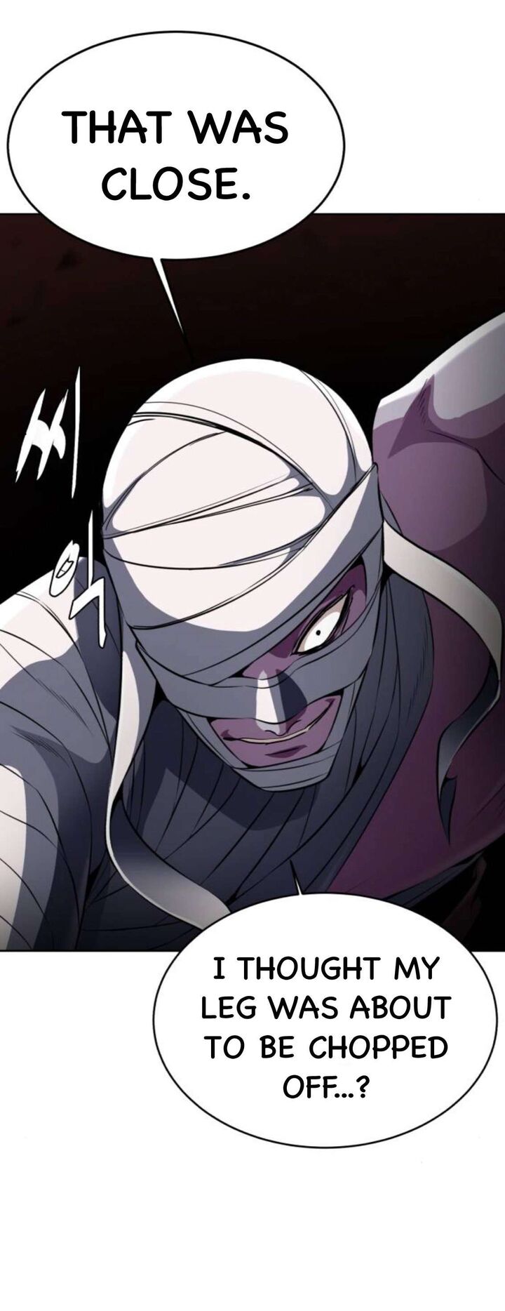 the_boy_of_death_177_64