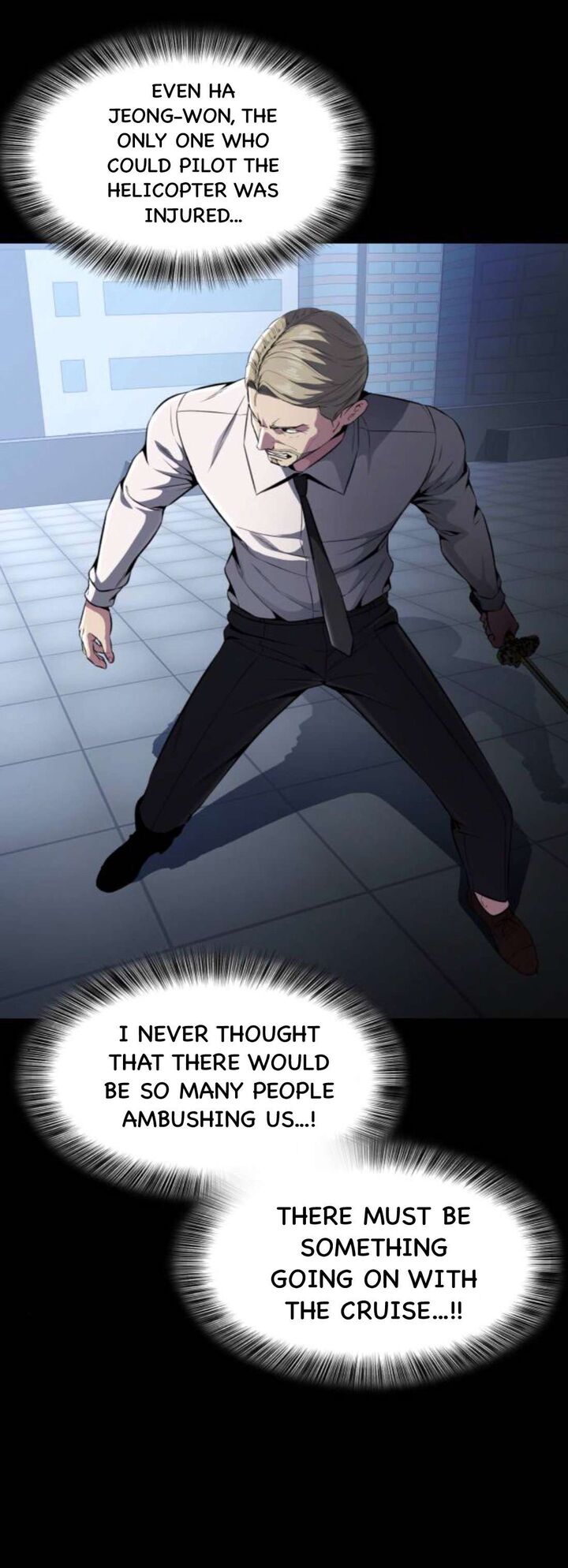 the_boy_of_death_179_18