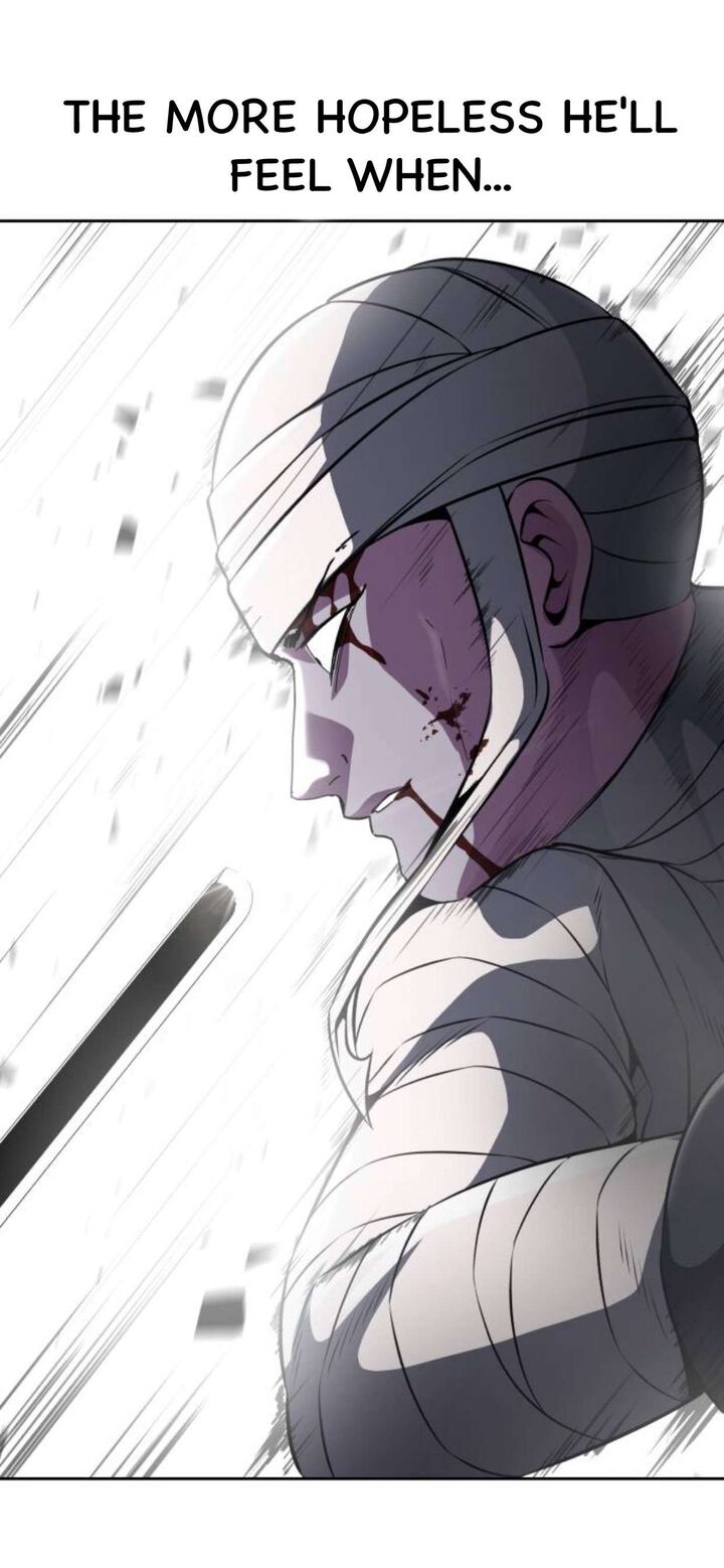 the_boy_of_death_180_12