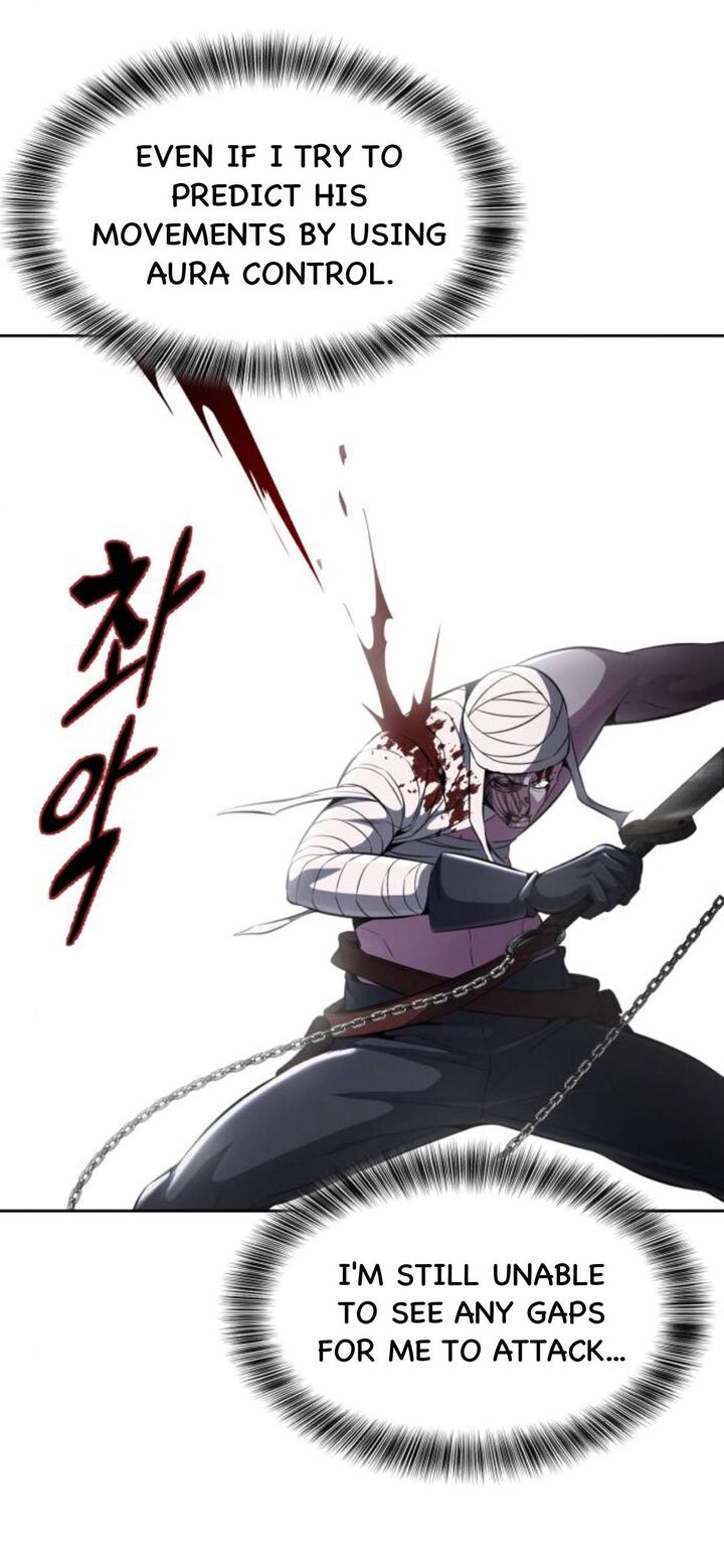 the_boy_of_death_180_23