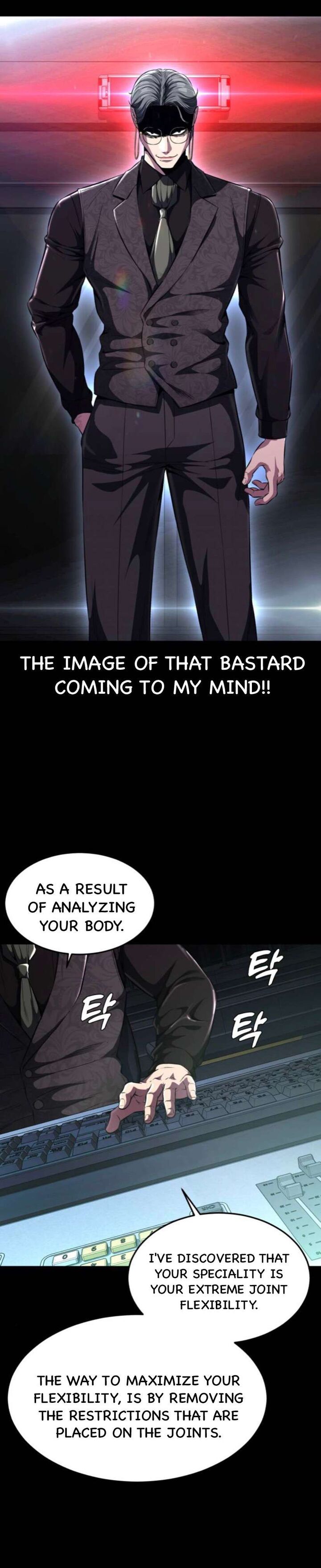 the_boy_of_death_180_36