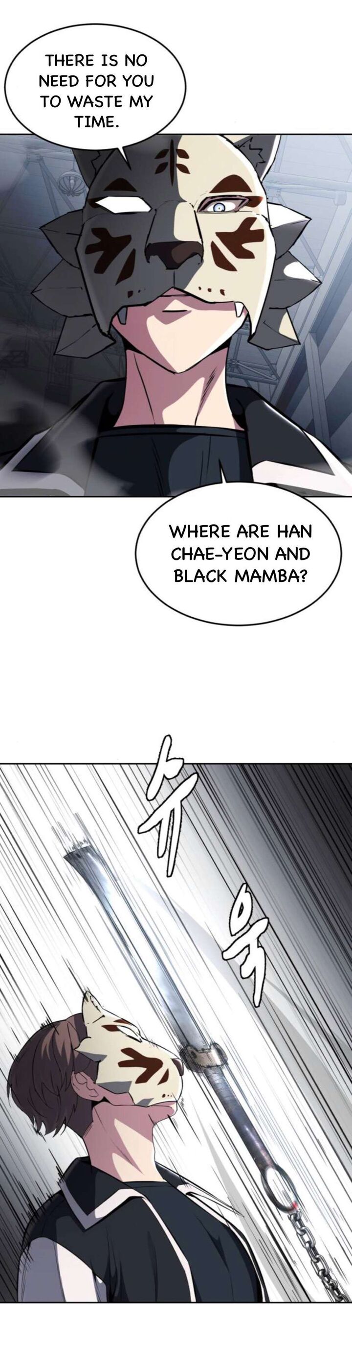 the_boy_of_death_180_4