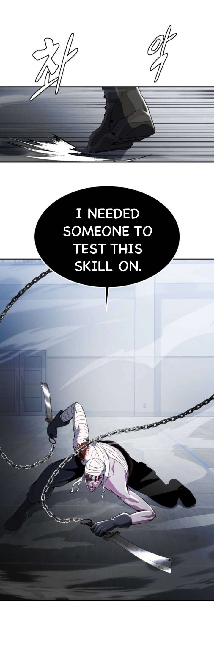 the_boy_of_death_180_46