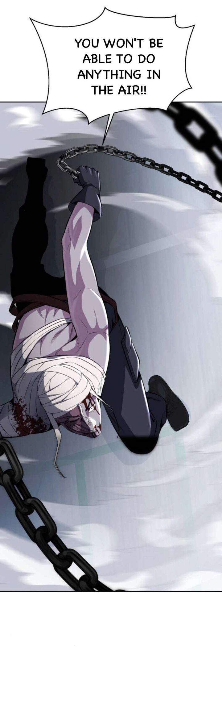 the_boy_of_death_180_58