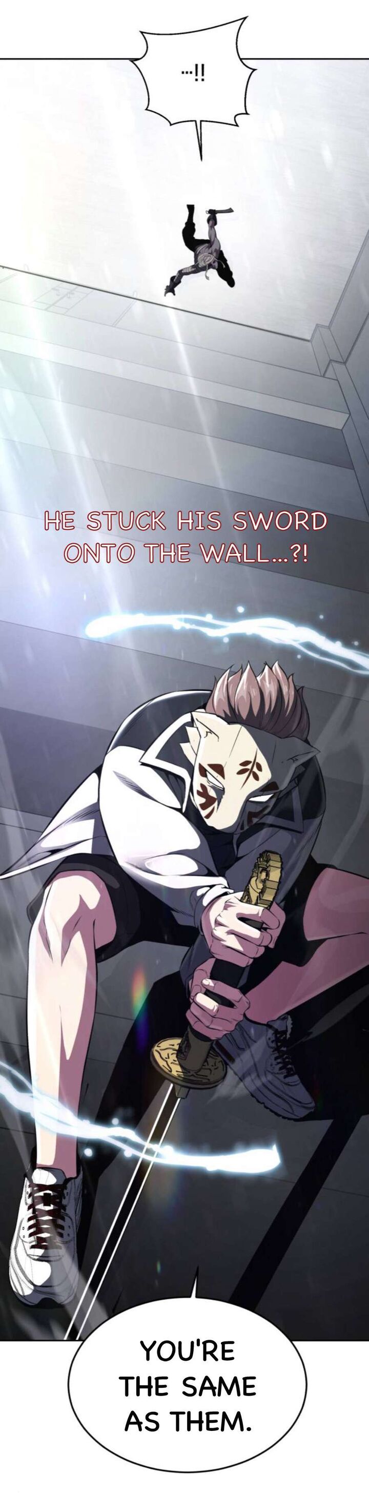 the_boy_of_death_180_61