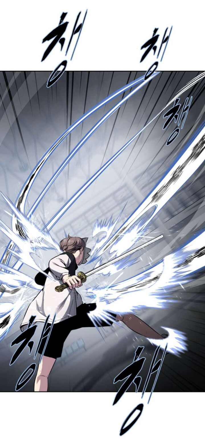 the_boy_of_death_180_8