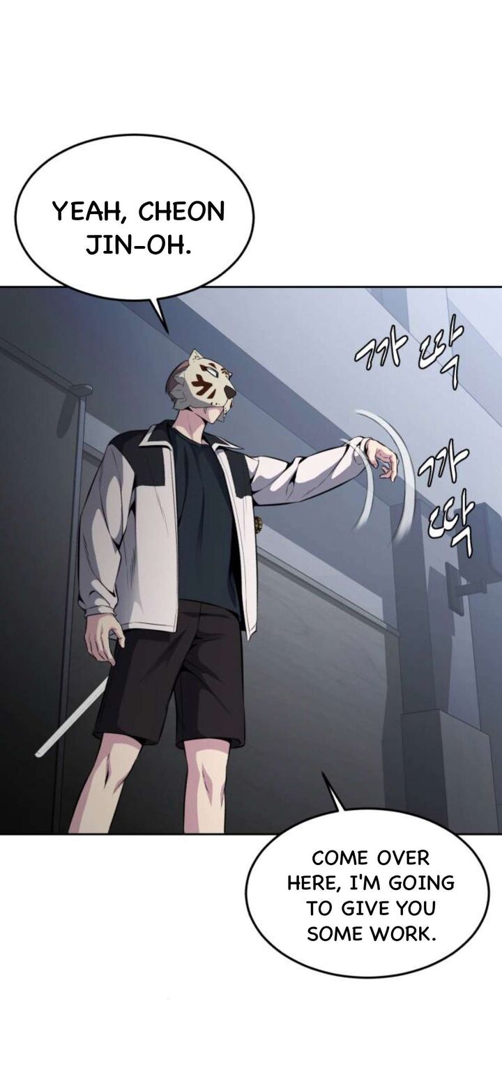 the_boy_of_death_181_12