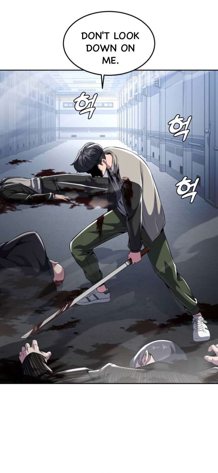 the_boy_of_death_181_32