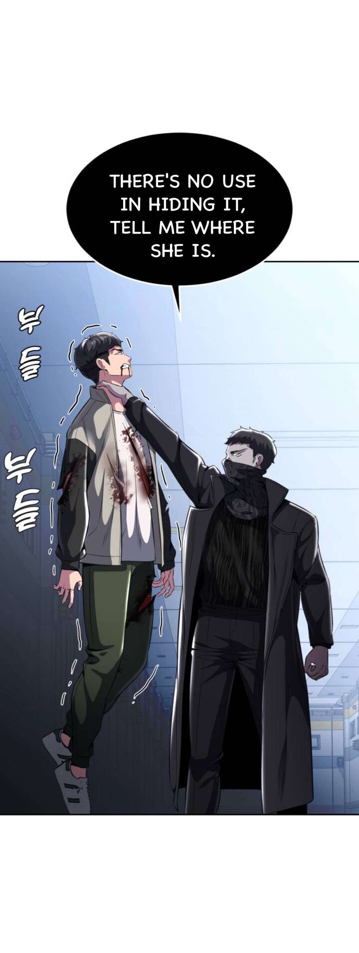 the_boy_of_death_181_45