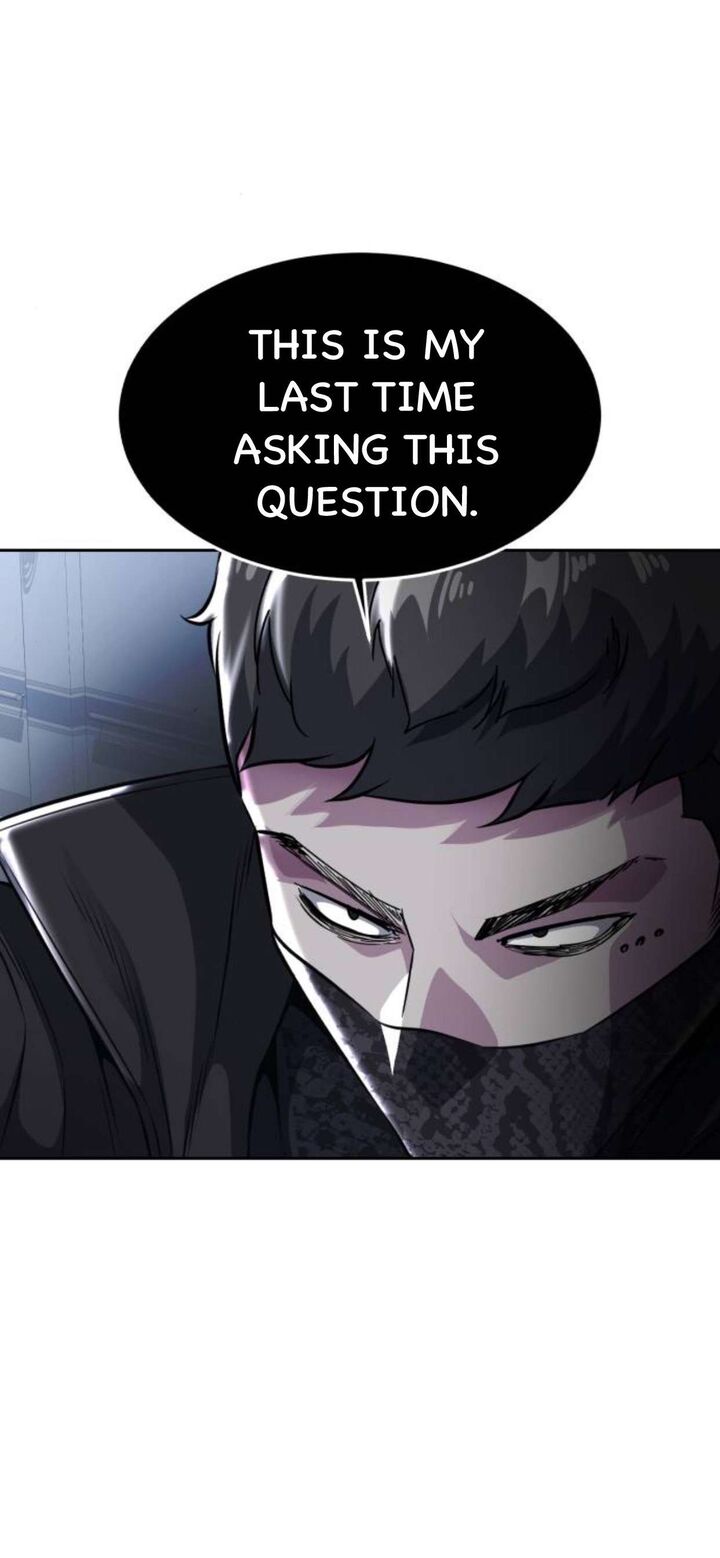 the_boy_of_death_181_49