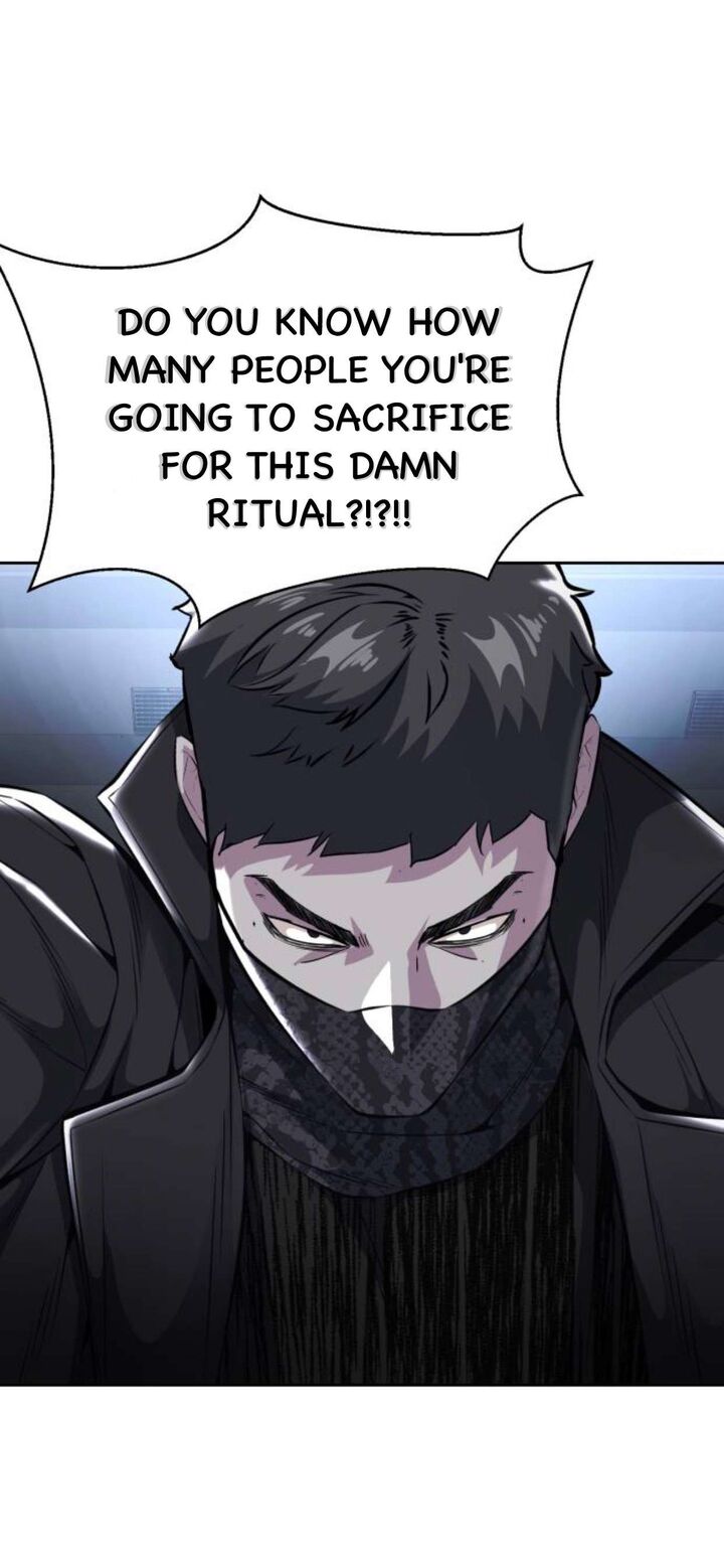 the_boy_of_death_181_51