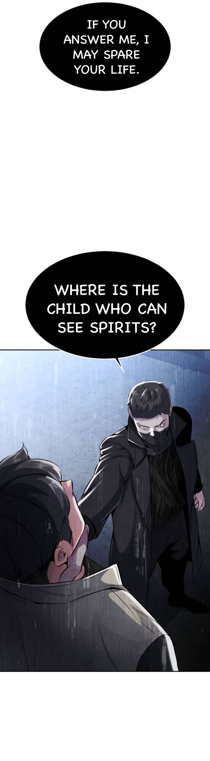 the_boy_of_death_181_56