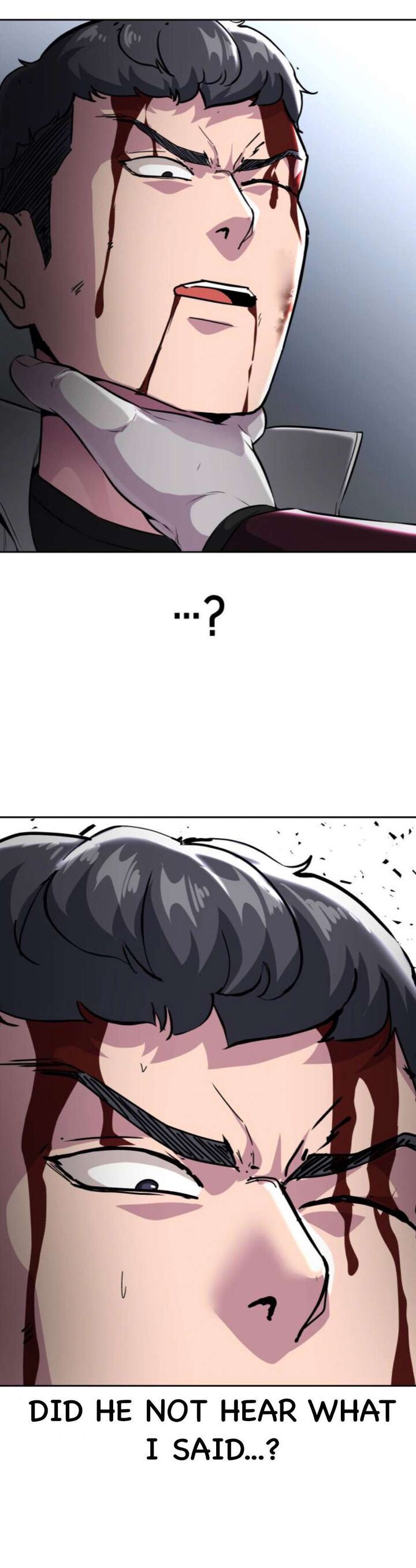 the_boy_of_death_181_57