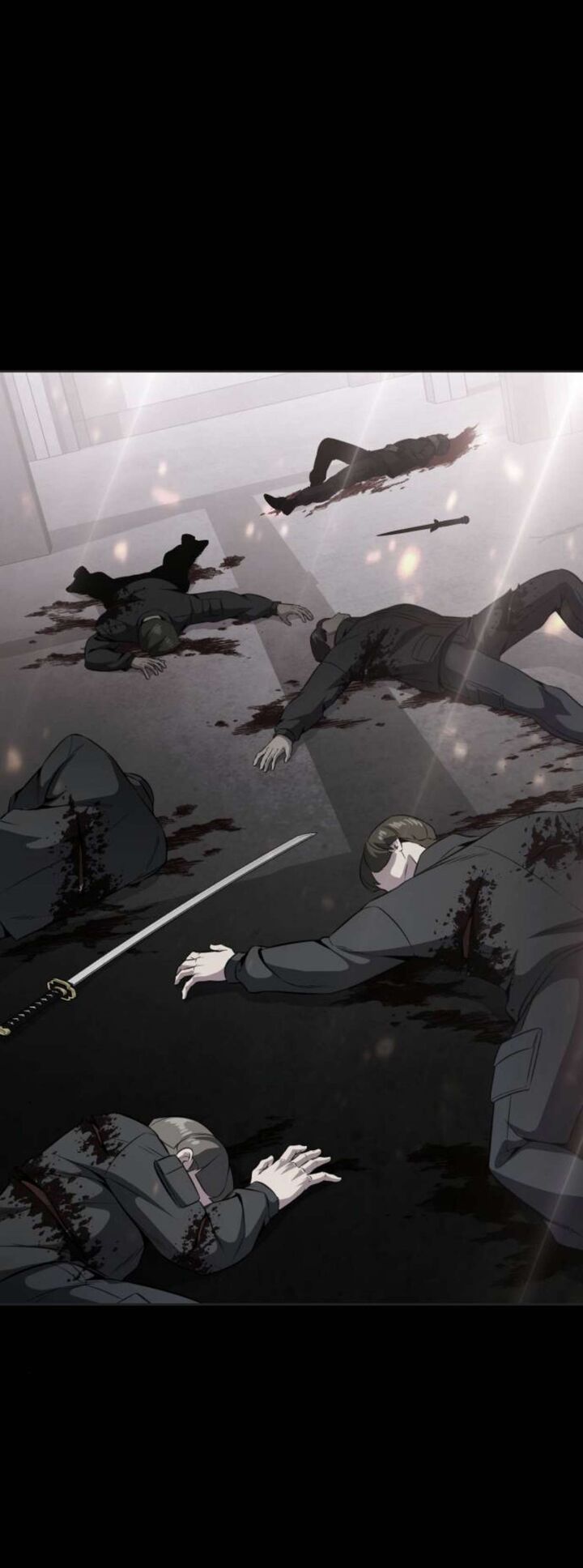 the_boy_of_death_181_67