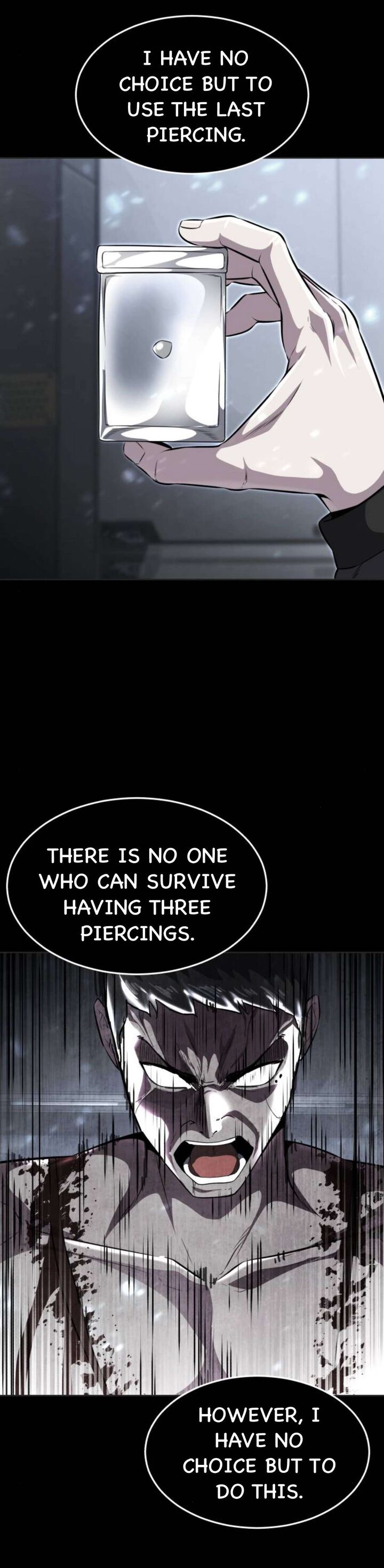 the_boy_of_death_181_71