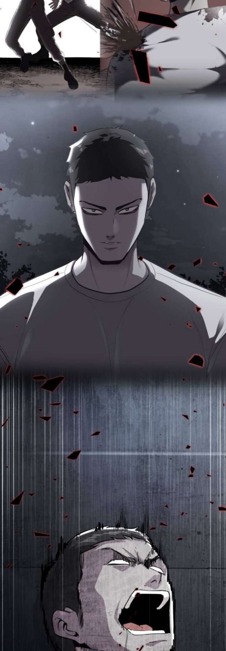 the_boy_of_death_181_76