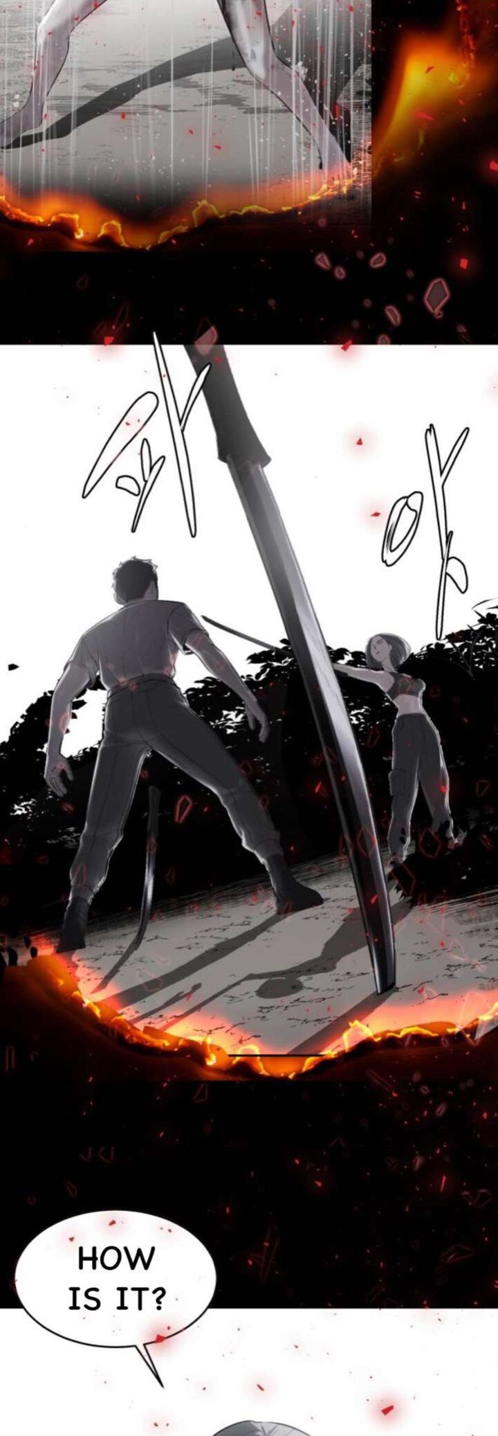 the_boy_of_death_181_79