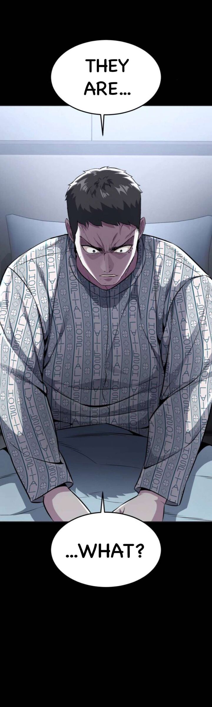 the_boy_of_death_181_84
