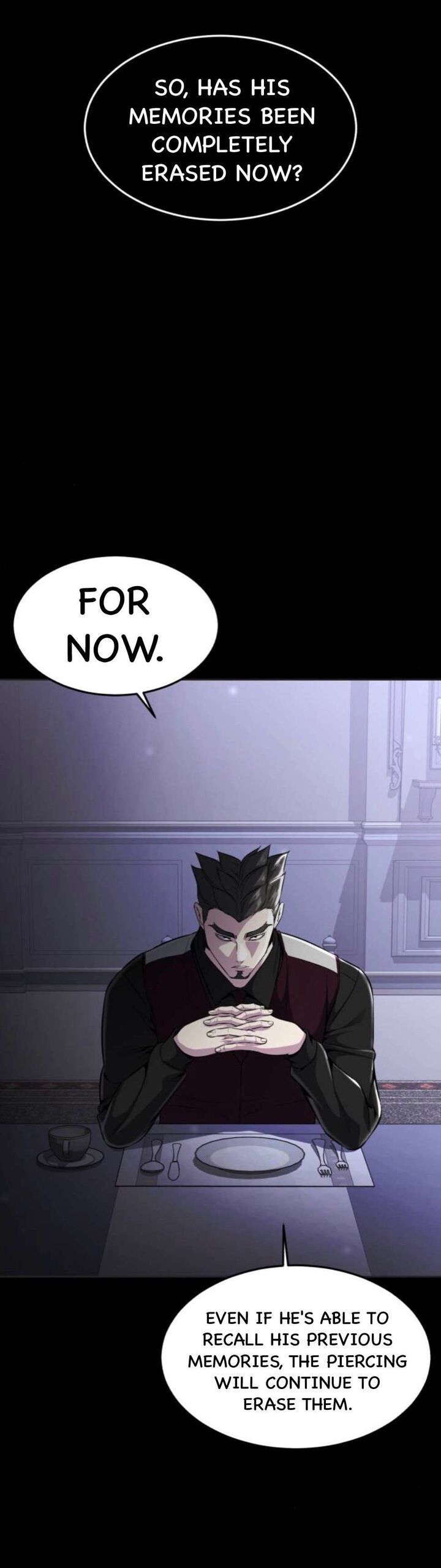 the_boy_of_death_181_85