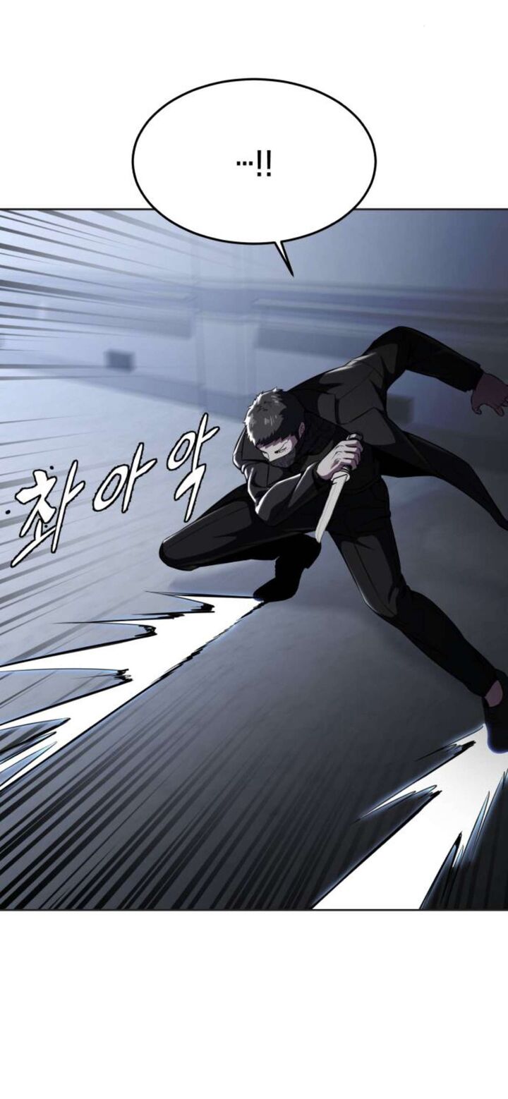 the_boy_of_death_181_93