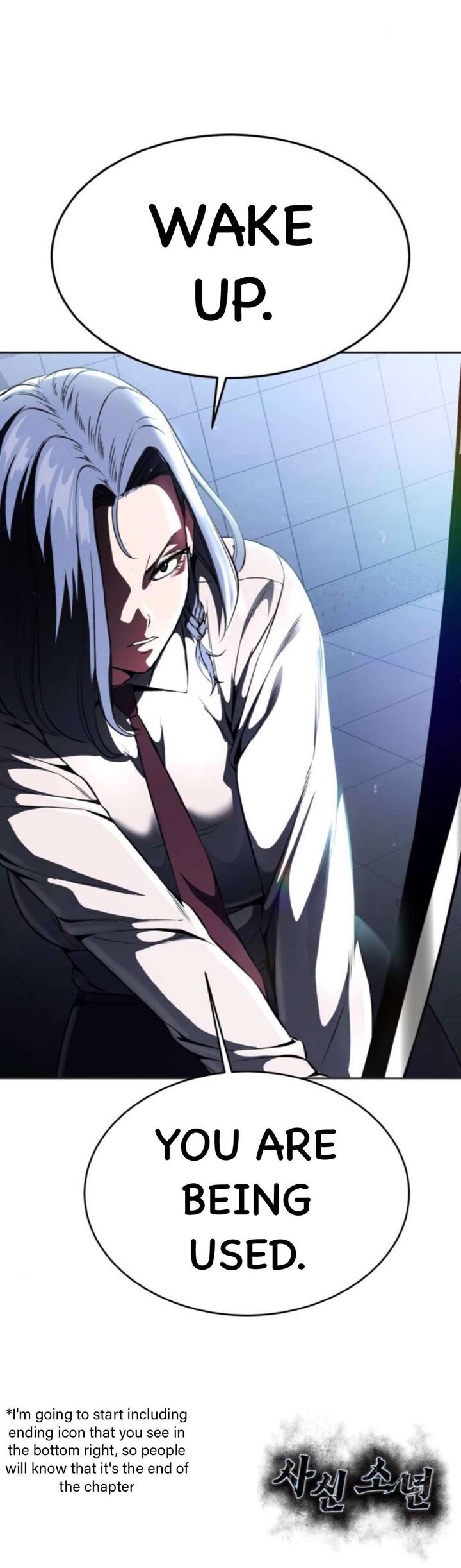 the_boy_of_death_181_96