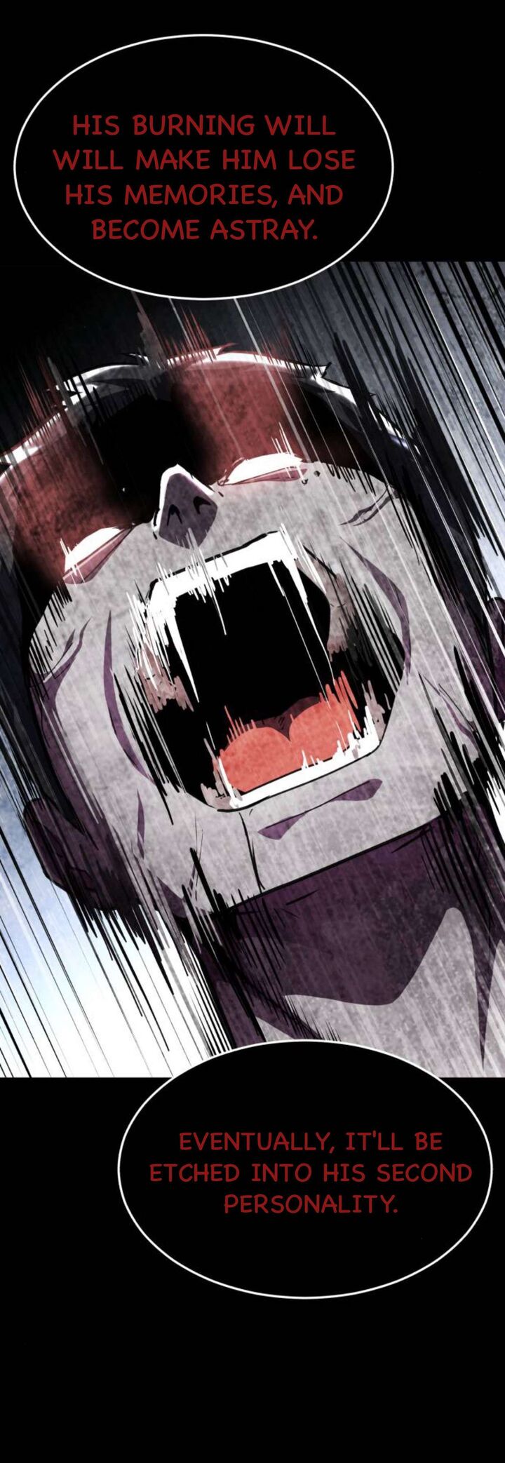 the_boy_of_death_183_59