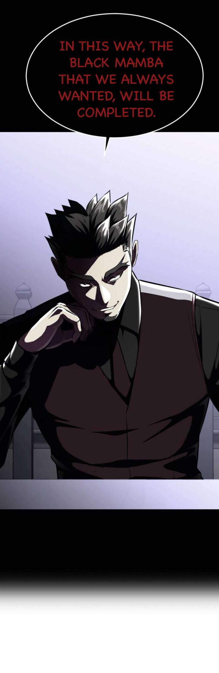 the_boy_of_death_183_60