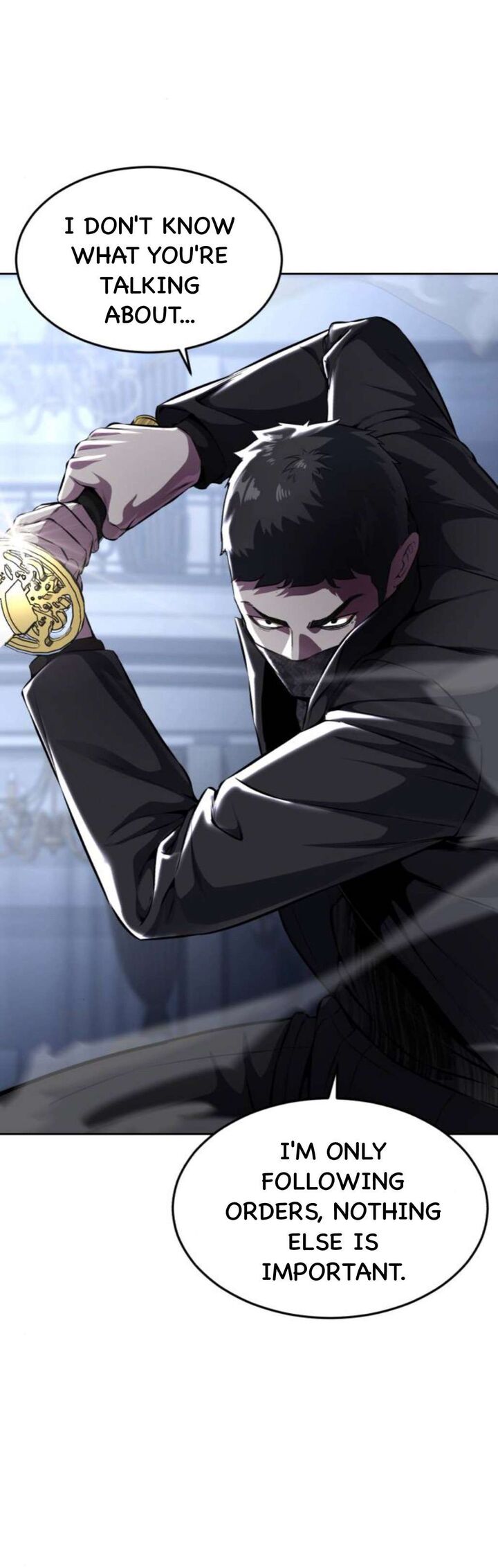 the_boy_of_death_184_10