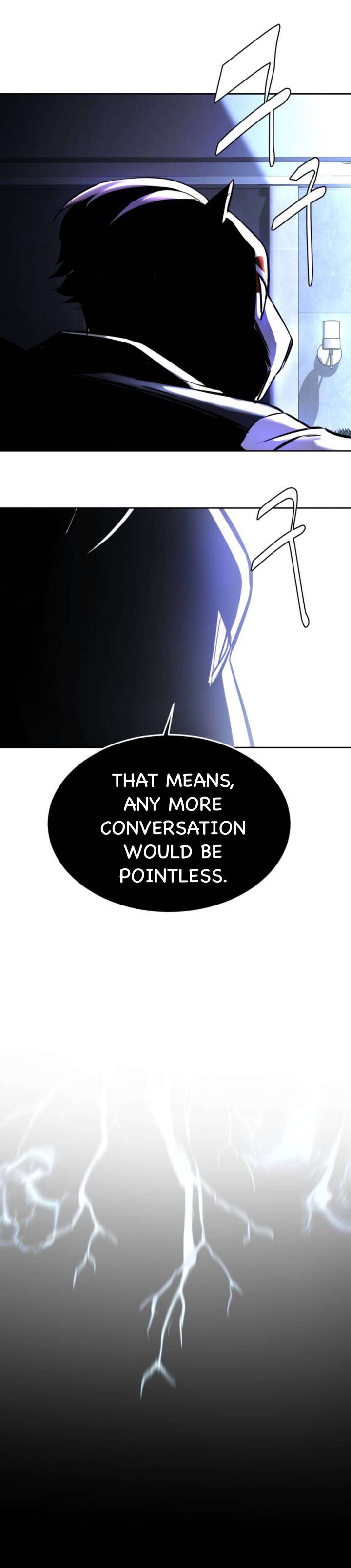 the_boy_of_death_184_12