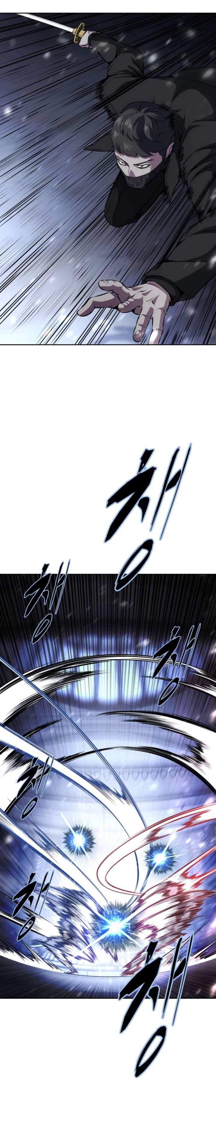 the_boy_of_death_184_43