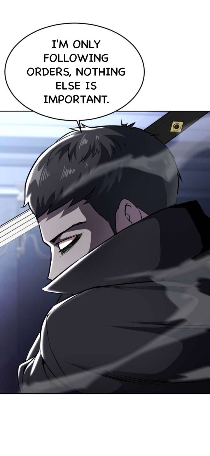 the_boy_of_death_184_6